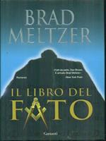 Il libro del fato
