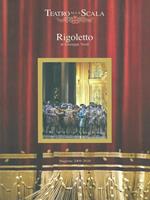 Rigoletto. Con CD Audio