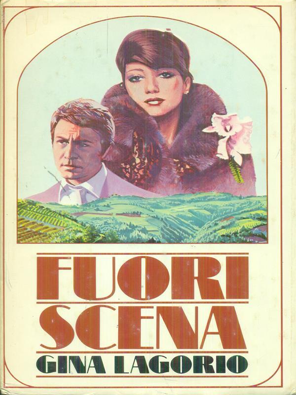 Fuori scena