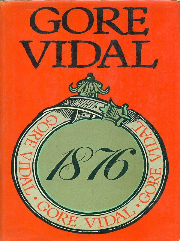 1876