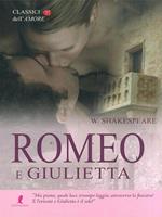 Romeo e Giulietta