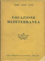 Vocazione mediterranea