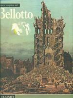 L' opera completa del Bellotto