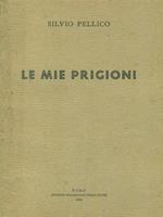 Le mie prigioni
