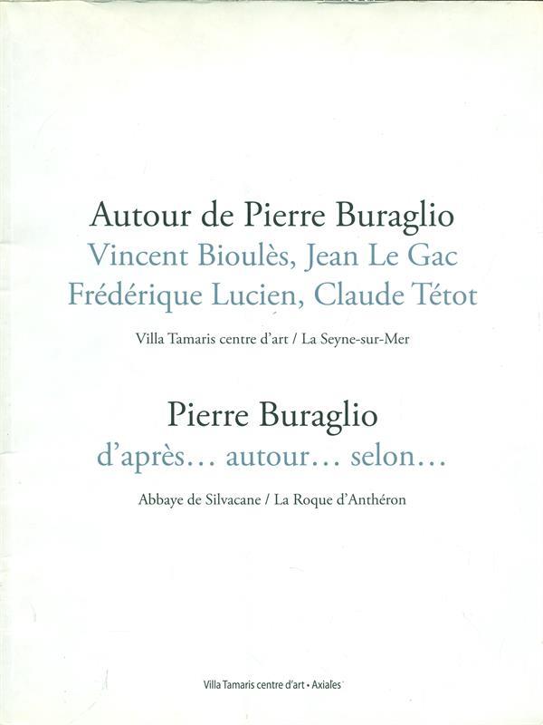 D'apres. autor. Selon