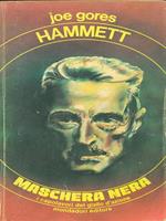 Hammett