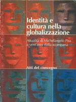 Identità e cultura nella globalizzazione