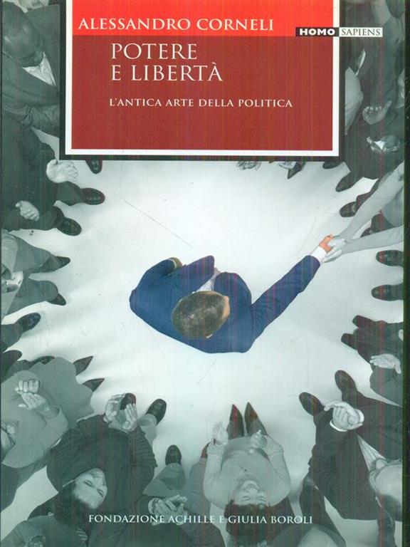 Bookat