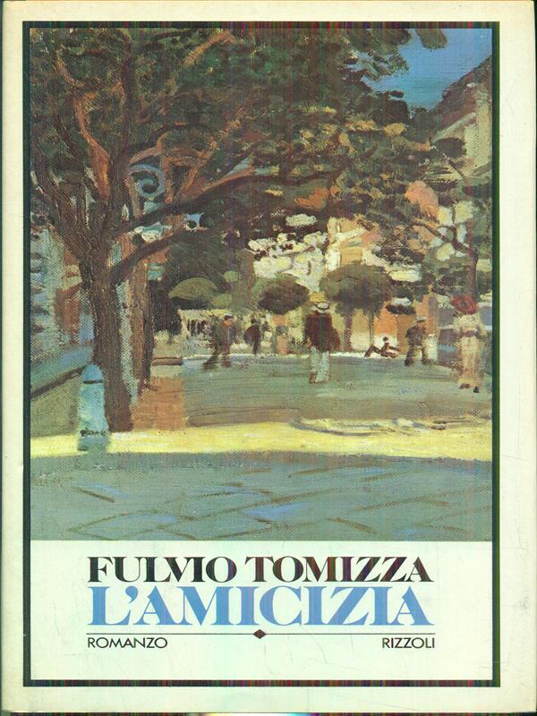 Solelibri