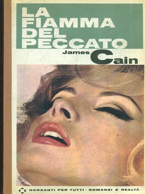 Libreria Quarto Stato