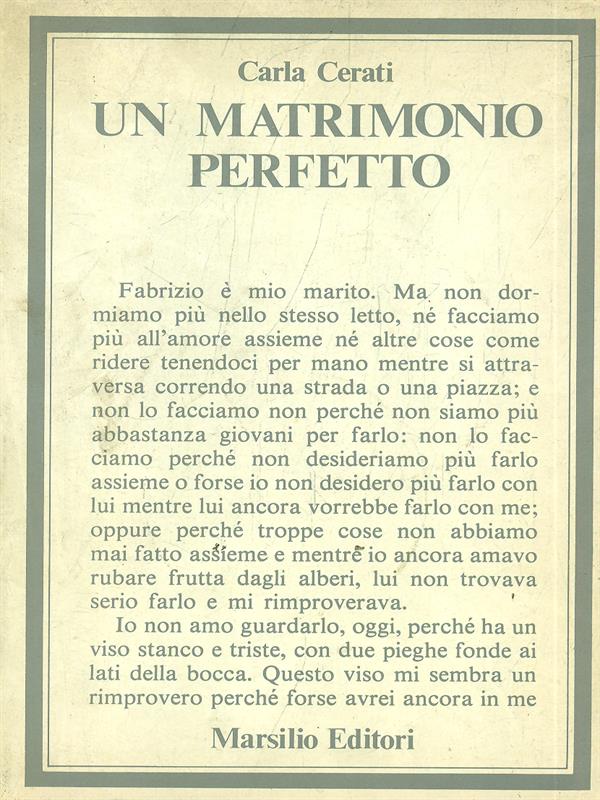 Solelibri