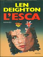 L' esca