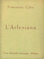 L' Arlesiana