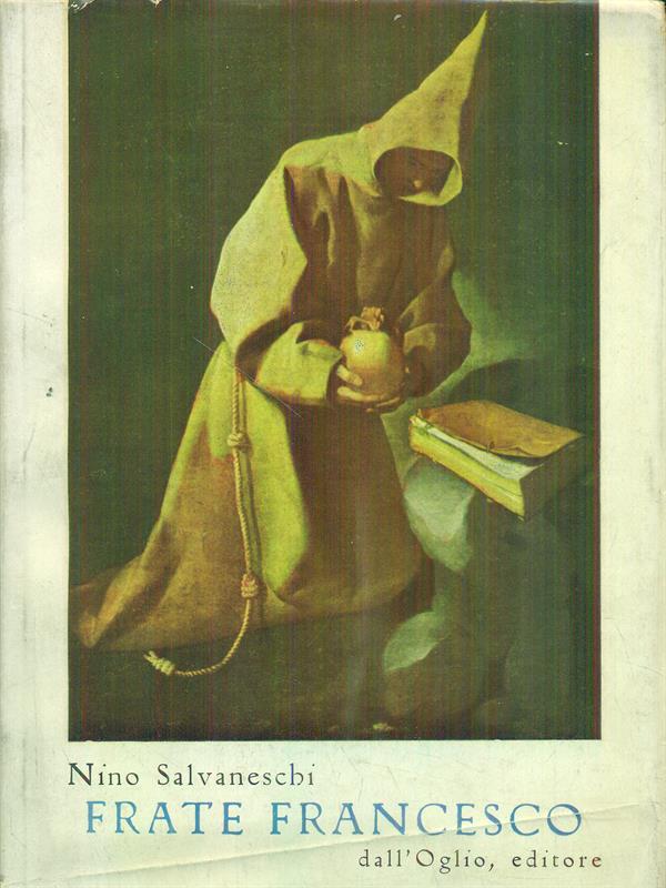 Frate Francesco