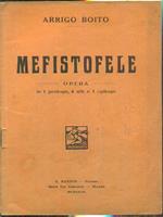 Mefistofele