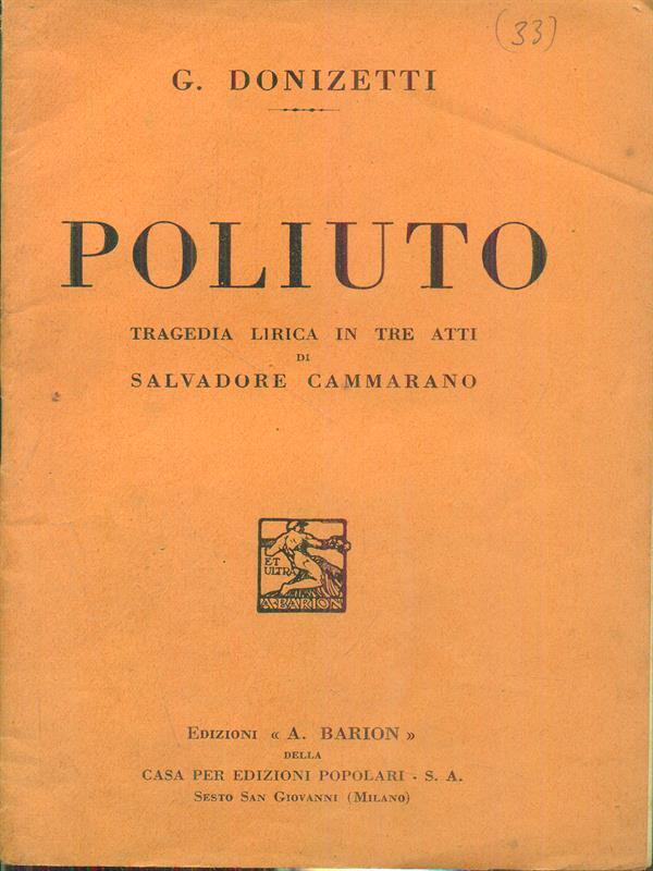 Poliuto