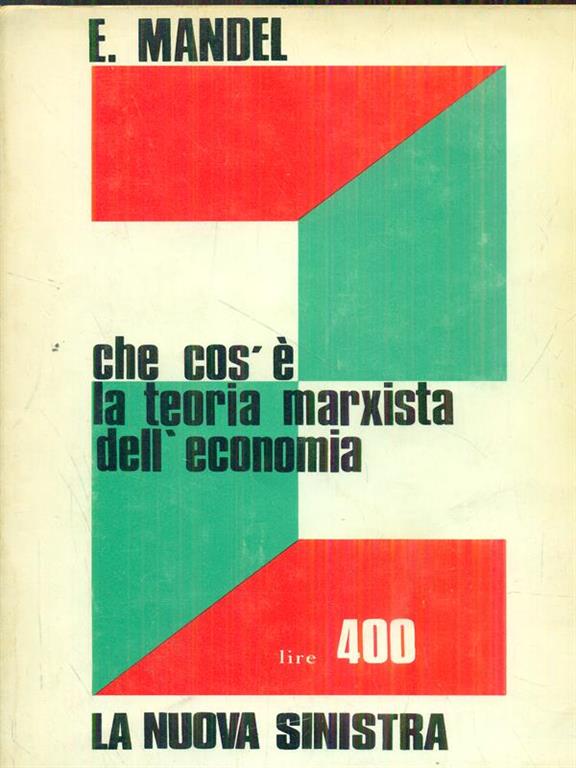 Libro Res