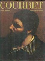 Courbet