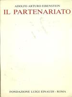 Il partenariato