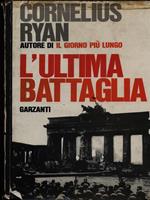 L' ultima battaglia