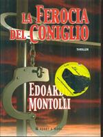 La ferocia del coniglio