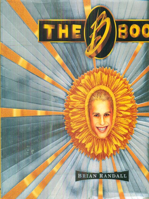The B Book