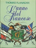 L' anno del francese