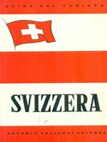 Svizzera