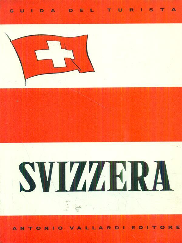 Svizzera