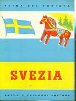 Svezia