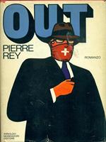 Out