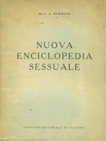 Nuova enciclopedia sessuale