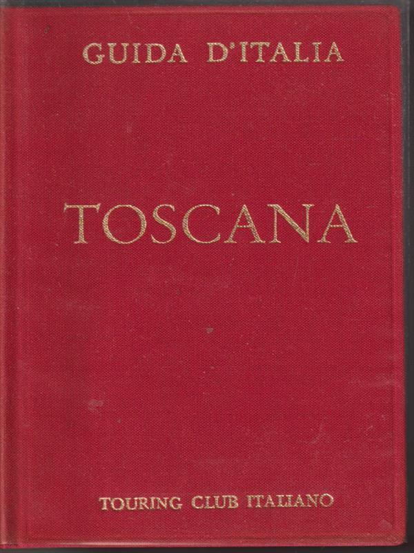 Toscana