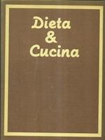 Dieta & cucina