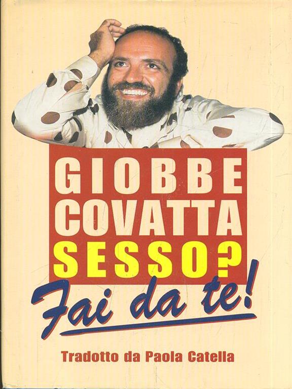 Libreria Libr'aria