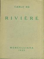 Riviere