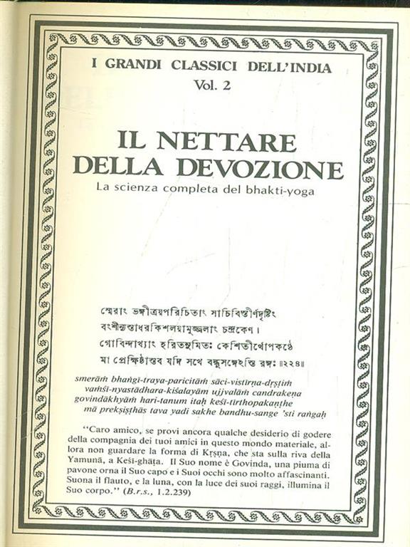 Spaziomedia