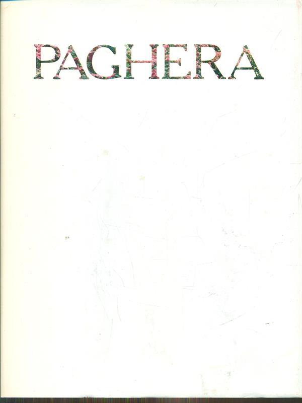 Paghera