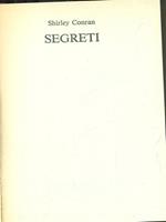 Segreti