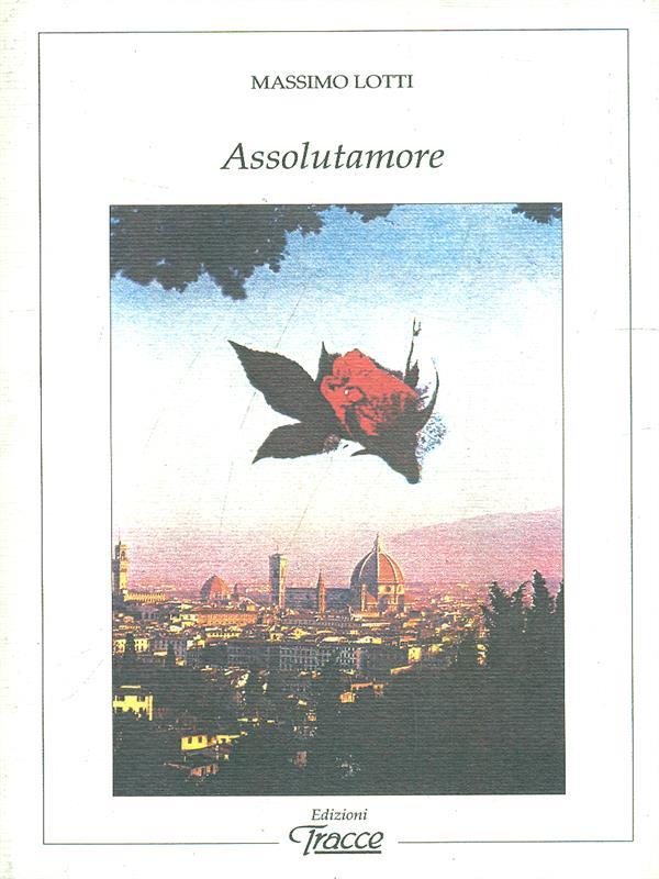 Assolutamore