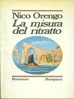 La misura del ritratto