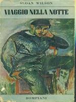 Viaggio nella notte