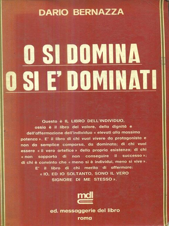 Libreria Controcorrente