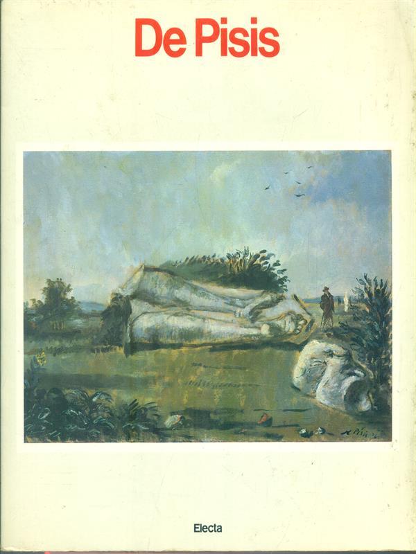 De Pisis