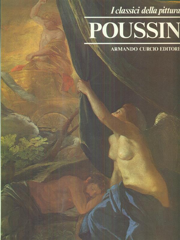 Poussin