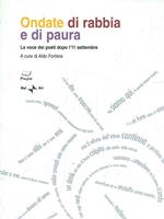 Ondate di rabbia e di paura. La voce dei poeti dopo l'11 settembre