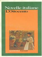 Novelle italiane. L' Ottocento vol.2