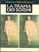 La trama dei sogni