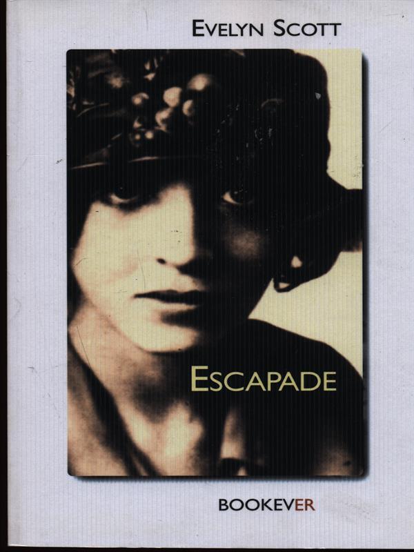 Escapade