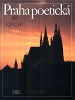 Praha Poetickà